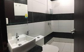 M Boutique Inn